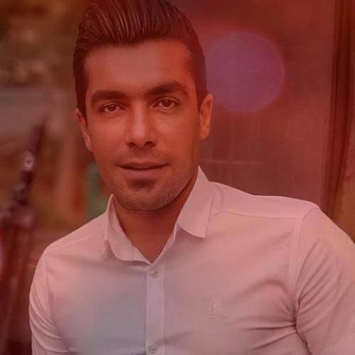 دانلود آهنگ ره مو دیره فرشید حکمتی