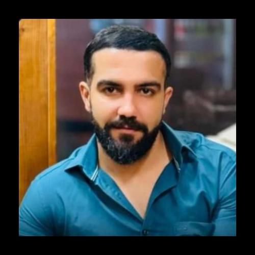 دانلود آهنگ دایه وقت جنگه محمود درزاده