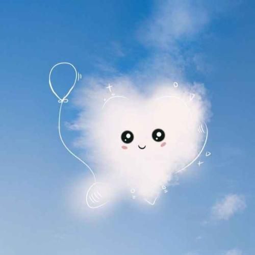 دانلود آهنگ یه موقعه هایی هست که حال هیچی نی میزاری پیش بیاد 