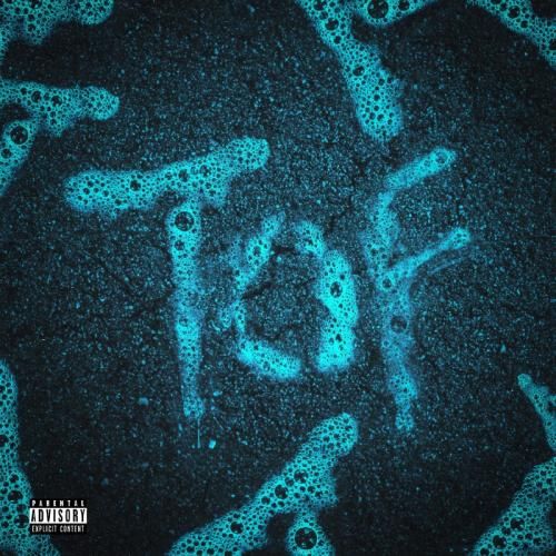 دانلود آهنگ توف سیا و ممزی