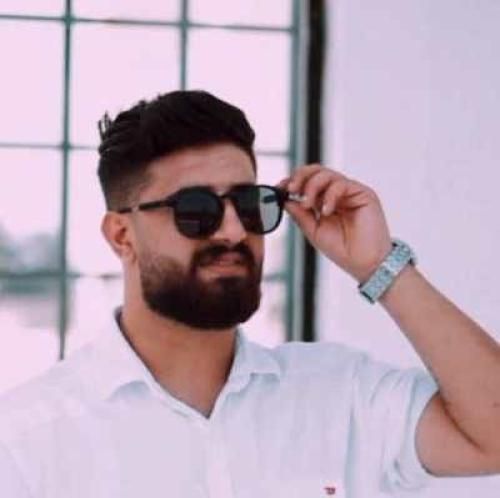 دانلود آهنگ دتر تو ناز منی علی حمیدی