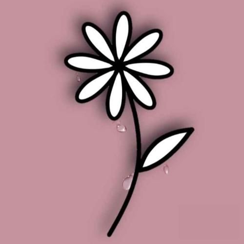 دانلود آهنگ من نسخه صداتم بیا دلتنگ چشاتم بیا 