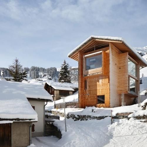 دانلود آهنگ میگم نبینمت تا نشده بیست سالت بیب