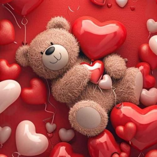 دانلود آهنگ اکیپ حلواتو ردن اخماتو وا نکنی شلوارو کندن