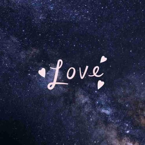 دانلود آهنگ میگیره شب سرگیجه از اینجا به بعد 