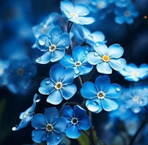 دانلود آهنگ بابا به به این حال به این سال بیشتر از همه کار میکنم