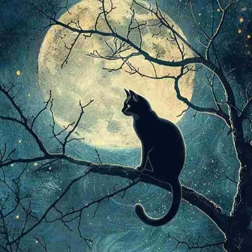 دانلود آهنگ تو خیلی حالیته حالیته حالیته 