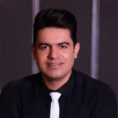 دانلود آهنگ جوانی داوود رستمی