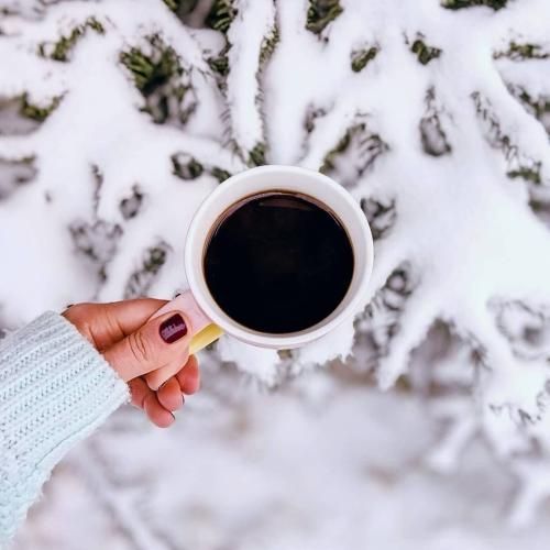 دانلود آهنگ قلبمو برداشت گرفت تو دستاش با صدای دختر 