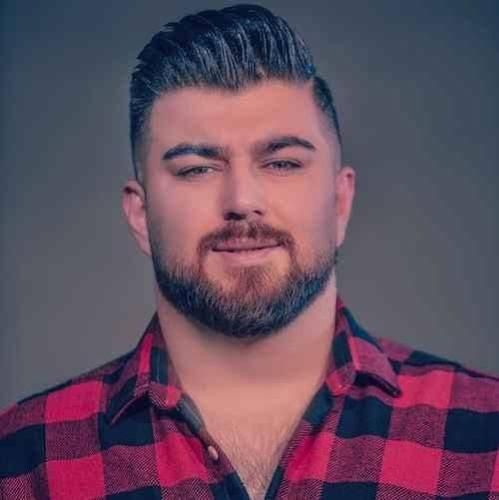 دانلود آهنگ دلبر مهدی آبگون