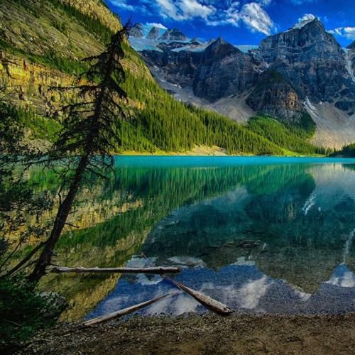 دانلود آهنگ هرشب بازم میشه صبح کنار آغوش نامرئی تو 