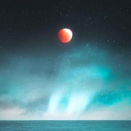 دانلود آهنگ اینجا پایین شهر پس اندازت پراید میشه 