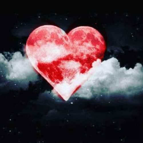 دانلود آهنگ چته تو دختر از اینستا تیکه میندازی بهم