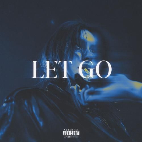 دانلود آهنگ لت گو ممزی و دلو