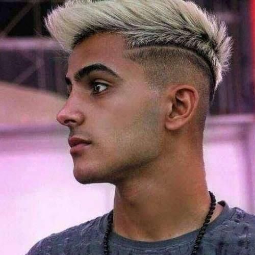 دانلود آهنگ کوردستان مهدی مولاد