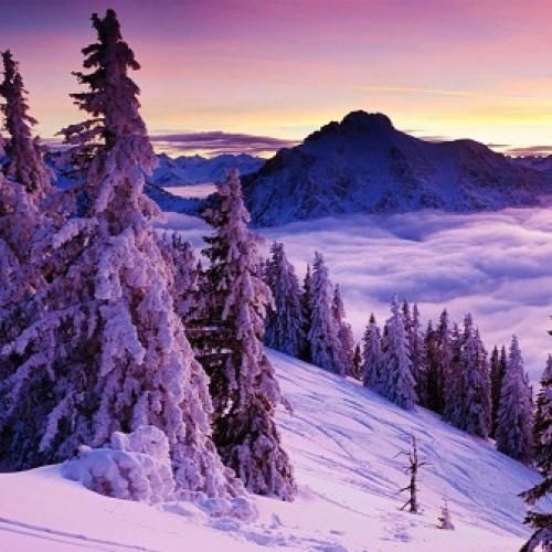 دانلود آهنگ قرار نبود دلمو ول کنی قرار نبود بشه غمگین 