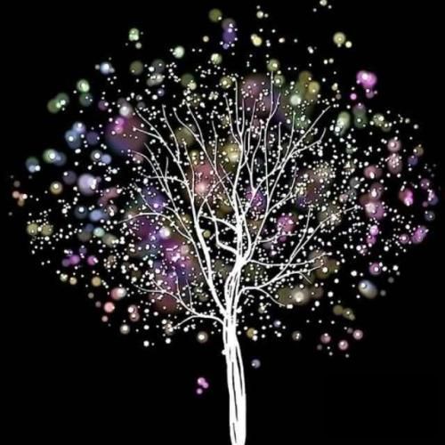 دانلود آهنگ کجا باید برم من عاشق چشاتم 