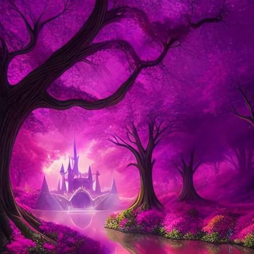 دانلود آهنگ هنوز روی درختا فقط جای کلاغه 