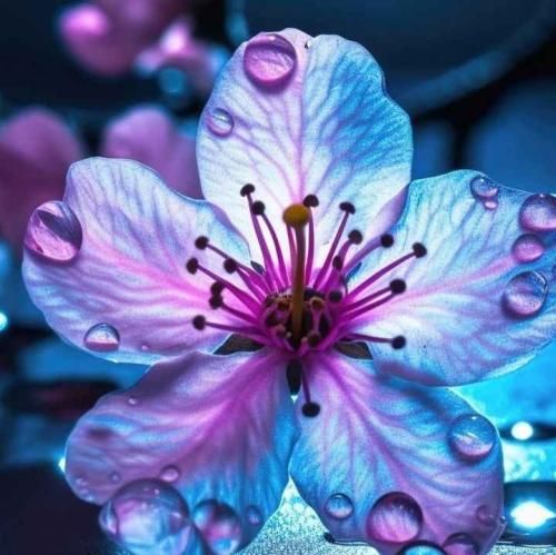 دانلود آهنگ کیو بازی میدی من خودم بازیکنم