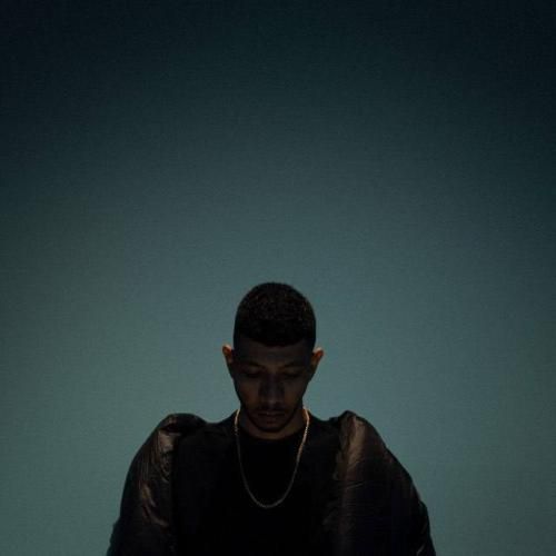 دانلود آهنگ رد شدیم چرسی