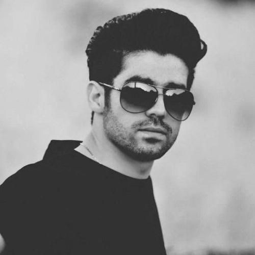 دانلود آهنگ توف به تو لعنت به اون نگای تو فقط یوسف جمالی