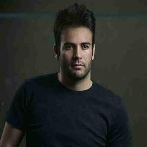 دانلود آهنگ ای خدا جون منو ببخش بهنام دولت