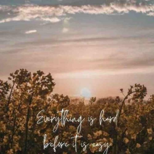 دانلود آهنگ لفظام مرزا رو رد کرد بگو الله اکبر