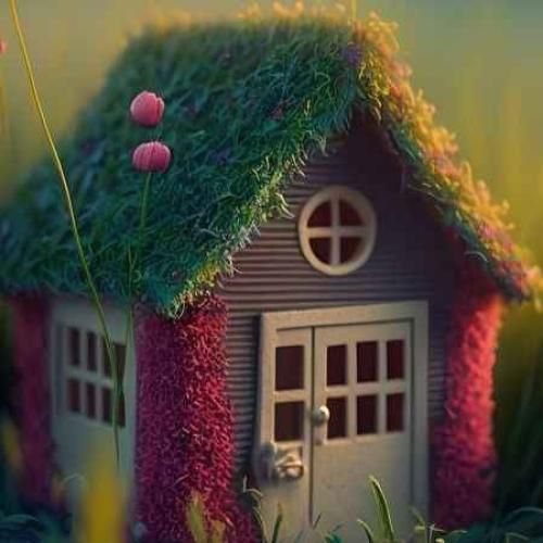 دانلود آهنگ تونی تونی لامبو توهلی روهنی الکل