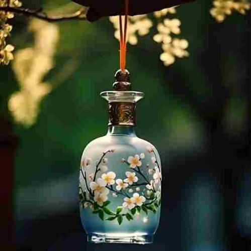 دانلود آهنگ آقا رضا آقا رضا رضا جان آقا رضا 