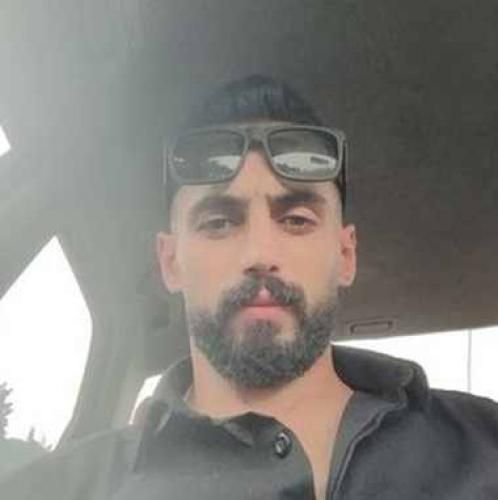 دانلود ریمیکس هنوز رویای تره دارمه محمد طبری