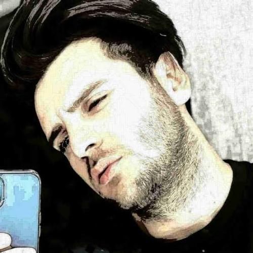 دانلود آهنگ خرابم امشب طلب رفیق پایم و شرابم امشب فرهاد نامداری