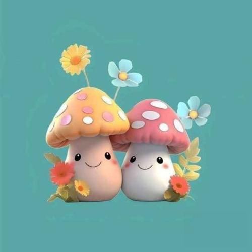 دانلود آهنگ من اوزوم گدرم یاناجاقسا بیری سن ریمیکس اینستاگرامی 