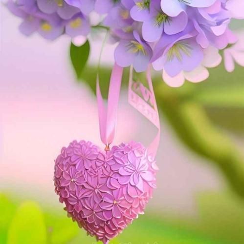 دانلود آهنگ مگه به جز اینکه با تو باشم عجب عشقیه 