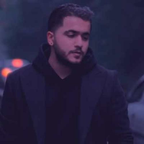 دانلود آهنگ حتی عیباتم به چشم من قشنگه عرشیاس