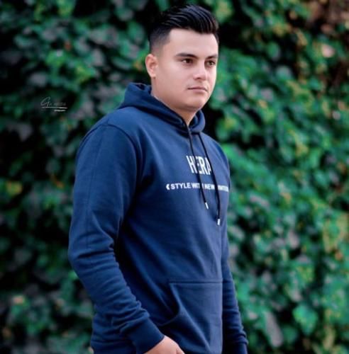 دانلود آهنگ بغض داره میرسه به مرز چشم رامین کرمی