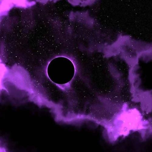 دانلود آهنگ نه میگم برگرد نه میگم اینجا خوبه بی تو 