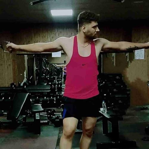 دانلود آهنگ تو که نیزانی بیخدا حالم خراوه سعید فتحی