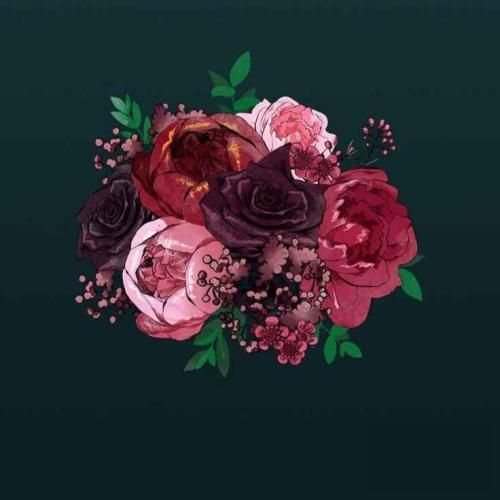 دانلود آهنگ خوشگلای من توجه کنن به همه دوستاشون خبر بدن