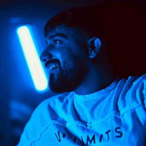 دانلود آهنگ مصرفای اجباری لش بیس چهاری محمد امیری