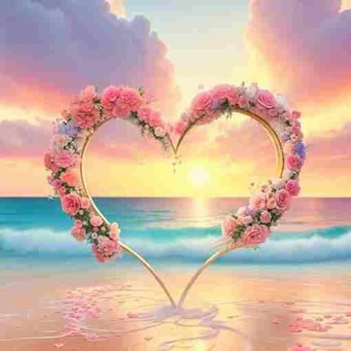 دانلود آهنگ شلوار بگ هدفون و یک سیگار برگ شدی بازیگر 