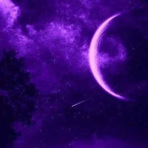 دانلود آهنگ بزن تمومش کن شبونه این عشقو تو نابودش کن 