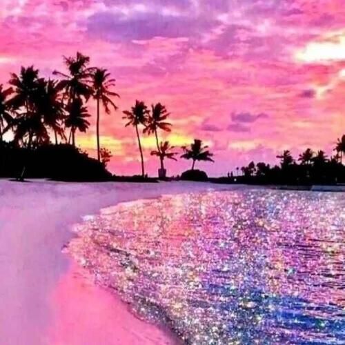 دانلود آهنگ هی دانای عالم میدونم هیشکی ندیدت تاحالا یه بارم