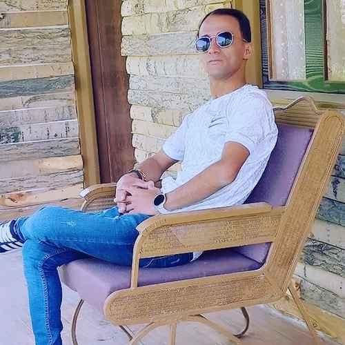 دانلود آهنگ سلطان سلیمان جعفر روستایی