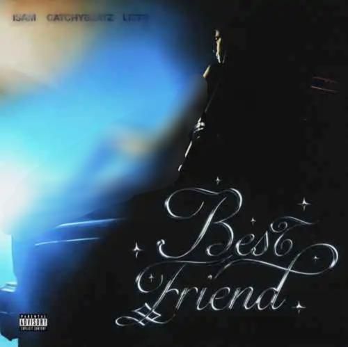 دانلود آهنگ بست فرند آیسم و کچی بیتز و بهزاد لیتو