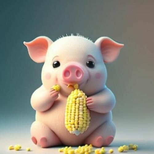 دانلود آهنگ Beautiful Ordinary Jane Penny