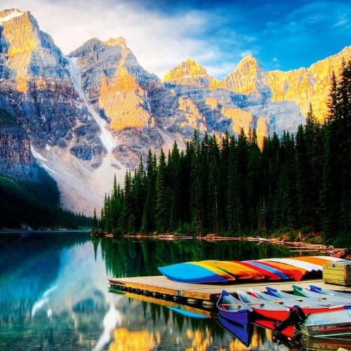 دانلود آهنگ آژیرای مامور داریم جنسای مرغوب 