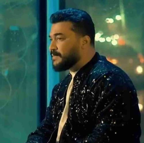 دانلود آهنگ تو خوت زانی وپید بدی نکردمه رضا کرمی تارا