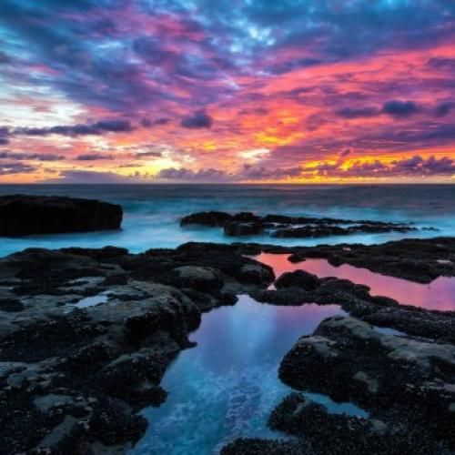 دانلود آهنگ تو نیستی و من هنوز عاشقم با صدای زن 