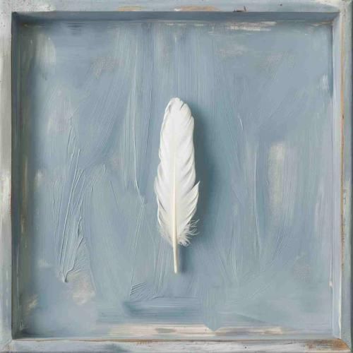 دانلود آهنگ یعنی چی نمیشه هیچکس