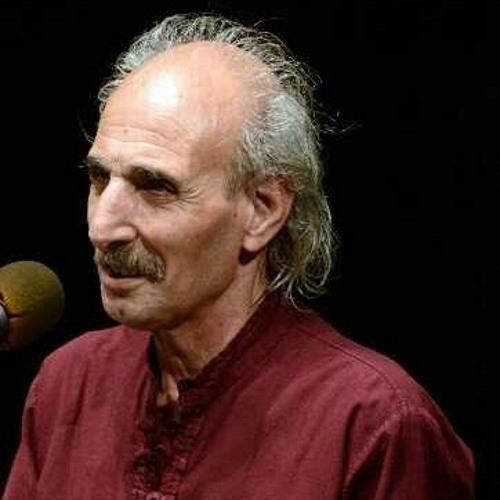 دانلود آهنگ توز سر ر گوت نازارم ها می ری د دسم ایرج رحمانپور